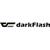 Darkflash-listado