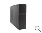 Ampliar imagen Imagen