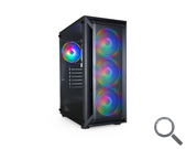 Ampliar imagen Imagen