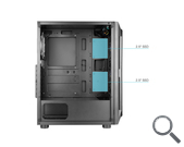 Ampliar imagen Imagen