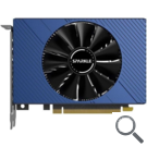 Ampliar imagen Imagen