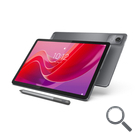 Ampliar imagen Imagen