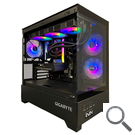 Ampliar imagen Imagen