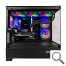 Ampliar imagen Imagen