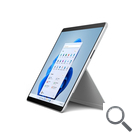 Ampliar imagen Imagen