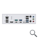 Ampliar imagen Imagen