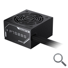 Ampliar imagen Imagen