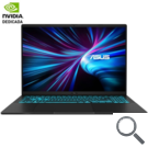 Ampliar imagen Imagen