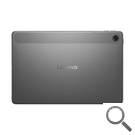 Ampliar imagen Imagen