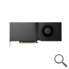 Ampliar imagen Imagen