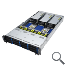 Ampliar imagen Imagen