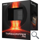 Ampliar imagen Imagen