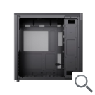 Ampliar imagen Imagen