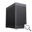 Ampliar imagen Imagen