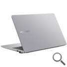 Ampliar imagen Imagen