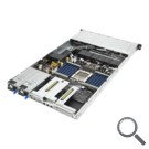 Ampliar imagen Imagen