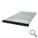 Ampliar imagen Imagen