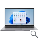 Ampliar imagen Imagen