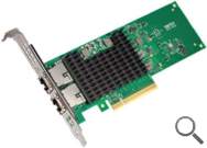 Ampliar imagen Imagen