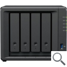 Ampliar imagen Imagen