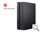 Ampliar imagen Imagen