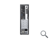 Ampliar imagen Imagen