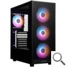 Ampliar imagen Imagen