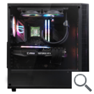 Ampliar imagen Imagen