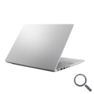 Ampliar imagen Imagen