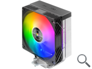 Ampliar imagen Imagen