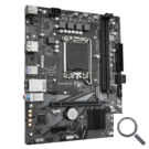 Ampliar imagen Imagen