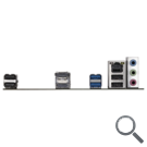 Ampliar imagen Imagen