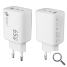 Ampliar imagen Imagen