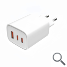 Ampliar imagen Imagen