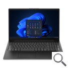 Ampliar imagen Imagen