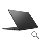 Ampliar imagen Imagen