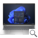 Ampliar imagen Imagen