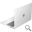 Ampliar imagen Imagen