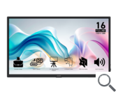 Ampliar imagen Imagen