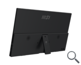 Ampliar imagen Imagen