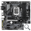 Ampliar imagen Imagen