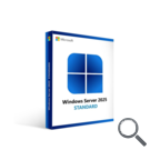 Ampliar imagen Imagen