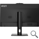 Ampliar imagen Imagen