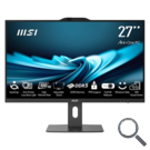 Ampliar imagen Imagen