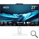 Ampliar imagen Imagen