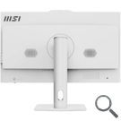 Ampliar imagen Imagen