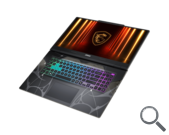 Ampliar imagen Imagen