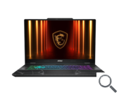 Ampliar imagen Imagen