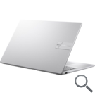 Ampliar imagen Imagen