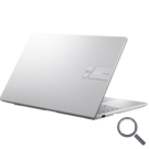 Ampliar imagen Imagen